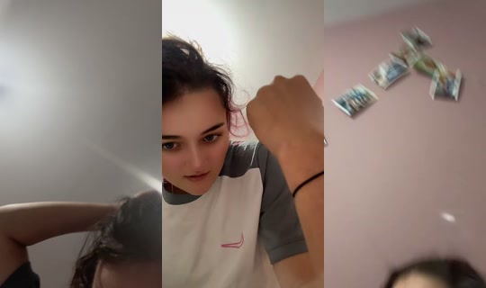 cp_18.2 TikTok Live — Sep 26, 2026, 10:14 PM