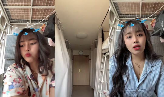 cp_940 TikTok Live — Aug 20, 2026, 1:57 AM