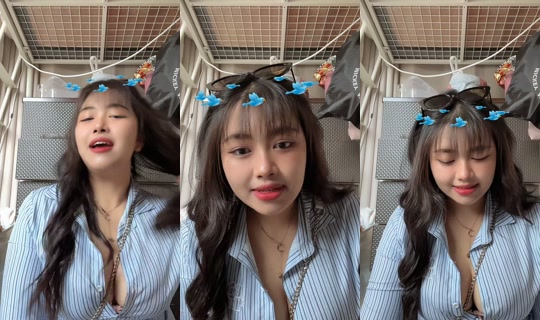 cp_940 TikTok Live — Aug 20, 2026, 2:48 AM