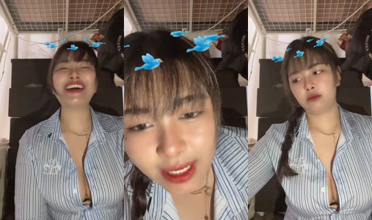 cp_940 TikTok Live — Aug 20, 2026, 10:12 AM