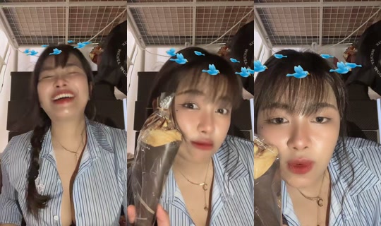 cp_940 TikTok Live — Aug 20, 2026, 10:27 AM