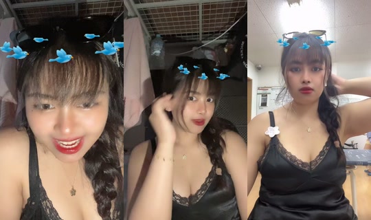 cp_940 TikTok Live — Aug 21, 2026, 9:06 AM