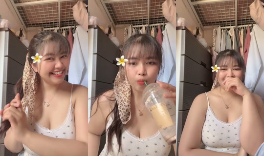 cp_940 TikTok Live — Sep 19, 2026, 6:01 AM