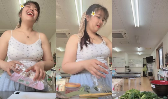 cp_940 TikTok Live — Sep 19, 2026, 6:51 AM