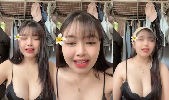 cp_940 TikTok Live — Sep 25, 2026, 3:20 AM