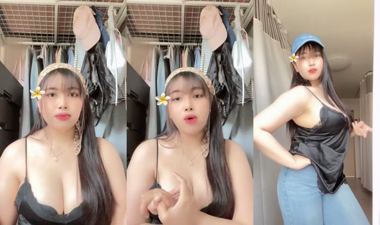 cp_940 TikTok Live — Sep 25, 2026, 4:10 AM