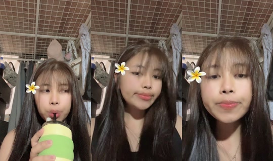 cp_940 TikTok Live — Sep 25, 2026, 10:21 AM