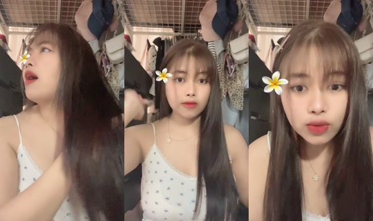 cp_940 TikTok Live — Sep 26, 2026, 5:49 AM