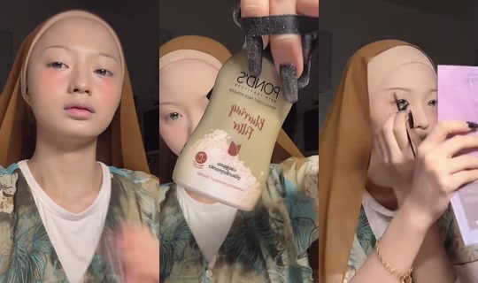 cphsowq TikTok Live — Oct 1, 2026, 9:33 AM