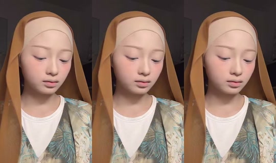cphsowq TikTok Live — Oct 1, 2026, 9:48 AM