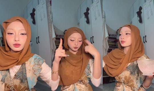 cphsowq TikTok Live — Oct 1, 2026, 5:12 PM