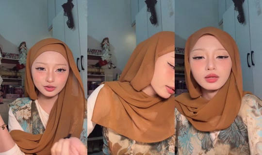 cphsowq TikTok Live — Oct 1, 2026, 6:02 PM