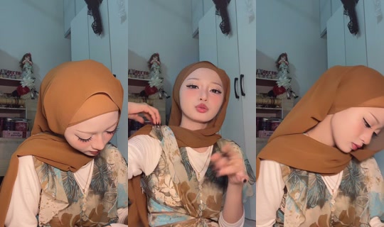 cphsowq TikTok Live — Oct 1, 2026, 6:53 PM