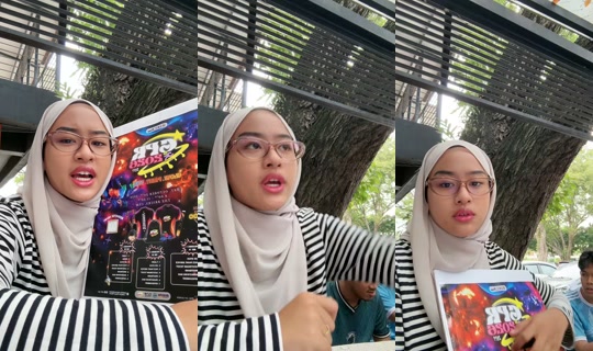 cpribaby._ TikTok Live — Sep 22, 2026, 1:43 AM