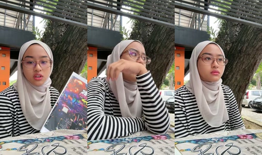 cpribaby._ TikTok Live — Sep 22, 2026, 2:58 AM