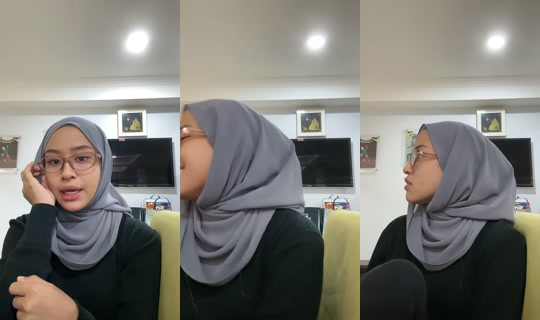 cpribaby._ TikTok Live — Sep 23, 2026, 1:41 AM