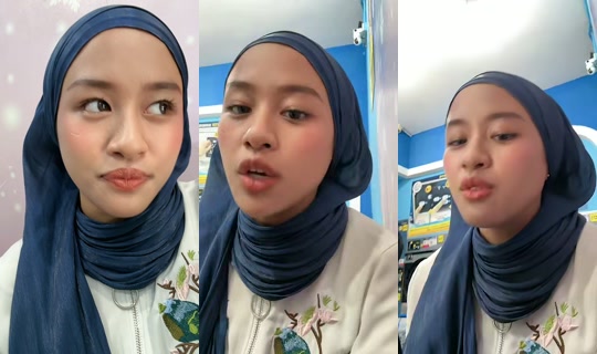 cpribaby._ TikTok Live — Sep 30, 2026, 9:21 AM