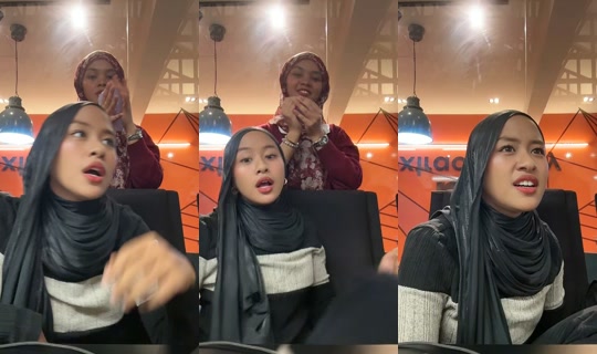 cpribaby._ TikTok Live — Oct 1, 2026, 2:11 PM