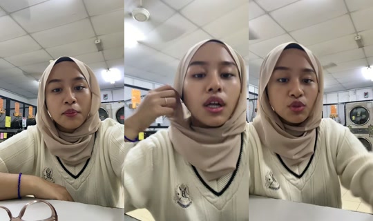 cpribaby._ TikTok Live — Oct 3, 2026, 3:05 PM