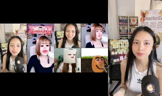 cpu_phebe TikTok Live — Aug 22, 2026, 3:29 PM