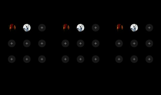 cpu_phebe TikTok Live — Aug 23, 2026, 3:55 PM