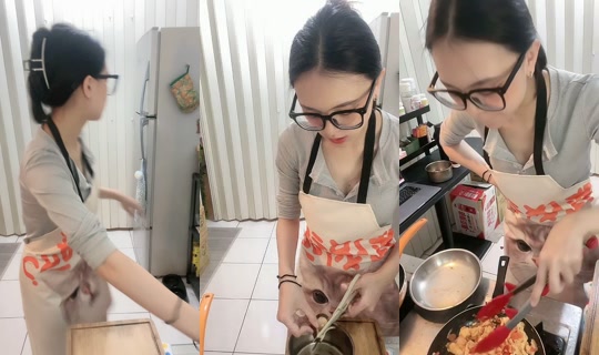 cpu_phebe TikTok Live — Aug 25, 2026, 6:26 AM