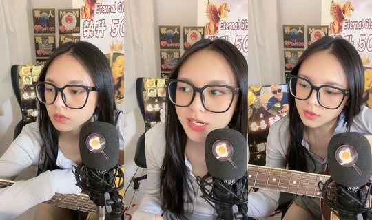cpu_phebe TikTok Live — Aug 25, 2026, 1:16 PM