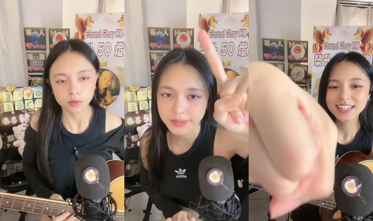 cpu_phebe TikTok Live — Aug 26, 2026, 11:38 AM