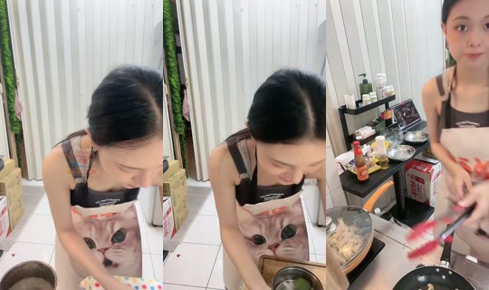 cpu_phebe TikTok Live — Aug 27, 2026, 6:40 AM