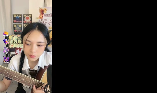 cpu_phebe TikTok Live — Aug 28, 2026, 3:40 PM
