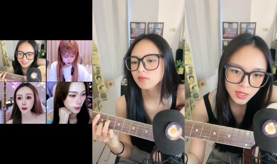 cpu_phebe TikTok Live — Sep 1, 2026, 8:27 AM