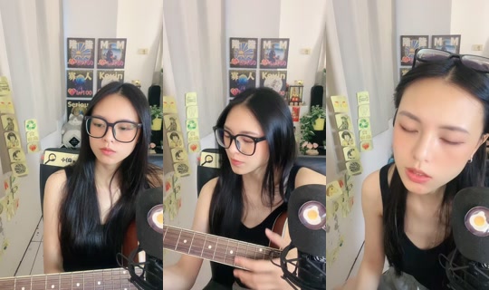 cpu_phebe TikTok Live — Sep 1, 2026, 9:17 AM