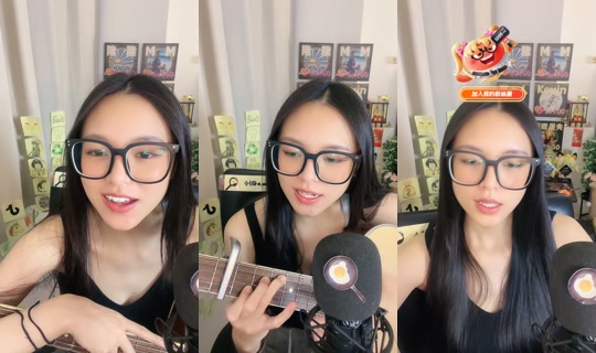 cpu_phebe TikTok Live — Sep 1, 2026, 10:07 AM