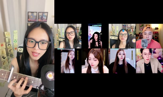 cpu_phebe TikTok Live — Sep 1, 2026, 10:57 AM