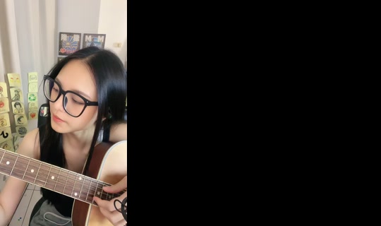 cpu_phebe TikTok Live — Sep 1, 2026, 12:38 PM