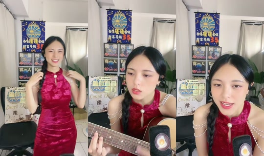 cpu_phebe TikTok Live — Oct 2, 2026, 2:12 PM