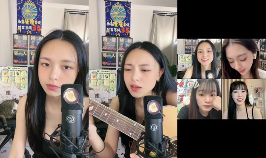 cpu_phebe TikTok Live — Oct 3, 2026, 3:08 PM