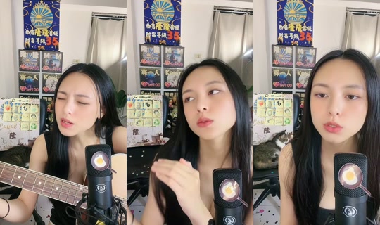 cpu_phebe TikTok Live — Oct 3, 2026, 3:52 PM