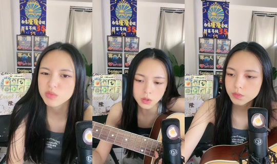 cpu_phebe TikTok Live — Oct 4, 2026, 3:35 PM