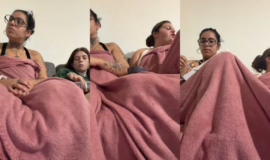 cpx.smn TikTok Live — Sep 25, 2026, 8:26 PM