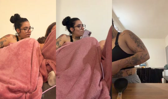 cpx.smn TikTok Live — Sep 25, 2026, 9:20 PM