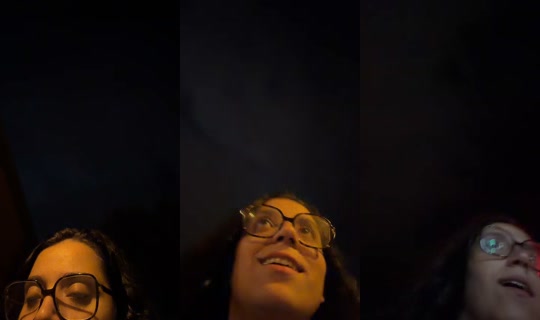 cpx.smn TikTok Live — Sep 25, 2026, 11:16 PM