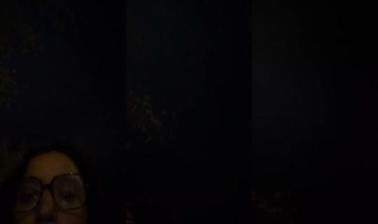 cpx.smn TikTok Live — Sep 25, 2026, 11:32 PM