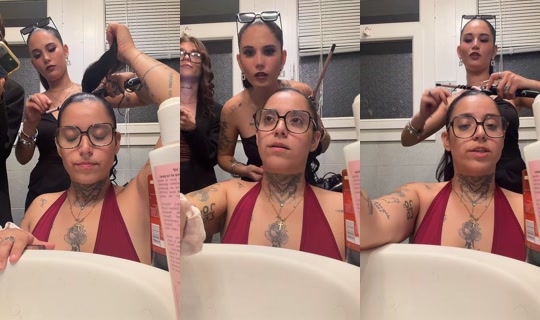 cpx.smn TikTok Live — Sep 26, 2026, 9:44 PM