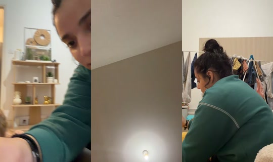 cpx.smn TikTok Live — Oct 8, 2026, 8:49 PM