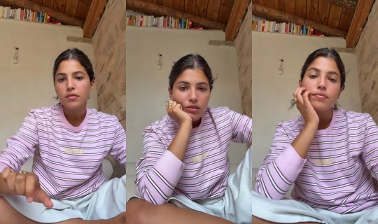 cr0vss TikTok Live — Aug 21, 2026, 9:55 AM