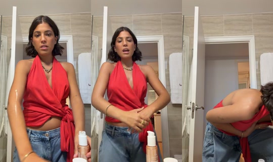 cr0vss TikTok Live — Sep 4, 2026, 5:46 PM