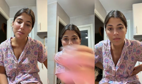 cr0vss TikTok Live — Sep 6, 2026, 7:01 PM