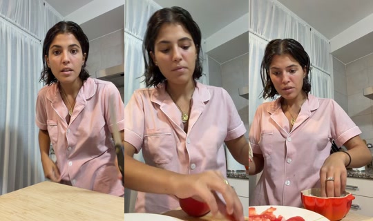 cr0vss TikTok Live — Sep 8, 2026, 7:16 PM