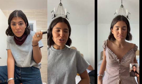 cr0vss TikTok Live — Sep 10, 2026, 2:22 PM